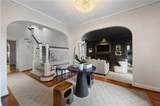 102 Brighton Road - Photo 3