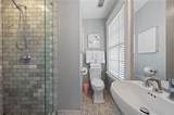 102 Brighton Road - Photo 30