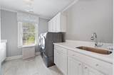 102 Brighton Road - Photo 31