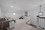 102 Brighton Road - Photo 32