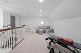 102 Brighton Road - Photo 34