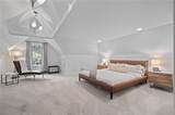 102 Brighton Road - Photo 35