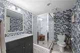 102 Brighton Road - Photo 36