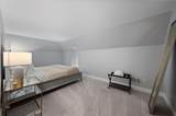 102 Brighton Road - Photo 37