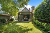 102 Brighton Road - Photo 38
