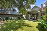 102 Brighton Road - Photo 39