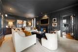 102 Brighton Road - Photo 4