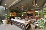102 Brighton Road - Photo 40
