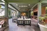 102 Brighton Road - Photo 41