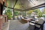102 Brighton Road - Photo 42