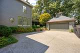 102 Brighton Road - Photo 43