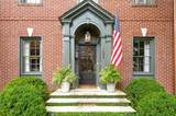 102 Brighton Road - Photo 44