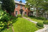102 Brighton Road - Photo 45