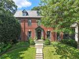 102 Brighton Road - Photo 46