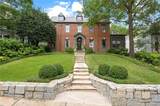 102 Brighton Road - Photo 47