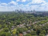 102 Brighton Road - Photo 48