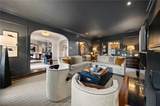 102 Brighton Road - Photo 5