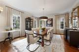 102 Brighton Road - Photo 6