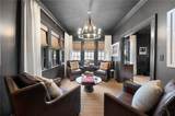 102 Brighton Road - Photo 7