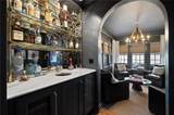 102 Brighton Road - Photo 8