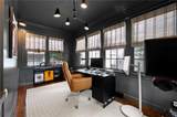 102 Brighton Road - Photo 9