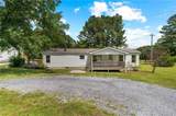 109 Webb Drive - Photo 1