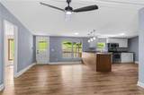 109 Webb Drive - Photo 10