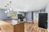 109 Webb Drive - Photo 11