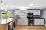 109 Webb Drive - Photo 12