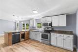 109 Webb Drive - Photo 13
