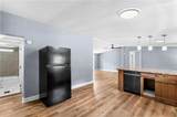 109 Webb Drive - Photo 14