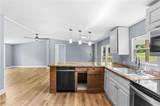 109 Webb Drive - Photo 15