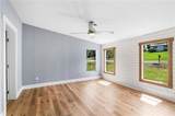 109 Webb Drive - Photo 16