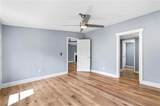 109 Webb Drive - Photo 17