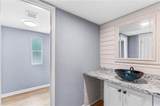 109 Webb Drive - Photo 18