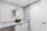 109 Webb Drive - Photo 19