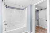 109 Webb Drive - Photo 20