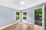 109 Webb Drive - Photo 22