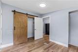 109 Webb Drive - Photo 23