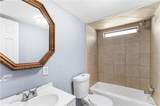 109 Webb Drive - Photo 24