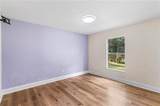 109 Webb Drive - Photo 25