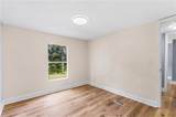 109 Webb Drive - Photo 26