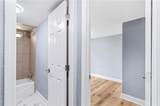 109 Webb Drive - Photo 27