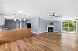 109 Webb Drive - Photo 4