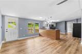 109 Webb Drive - Photo 5