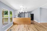 109 Webb Drive - Photo 6