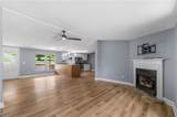 109 Webb Drive - Photo 7