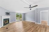 109 Webb Drive - Photo 8