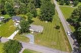 109 Webb Drive - Photo 9