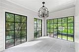 2492 Alton Road - Photo 10